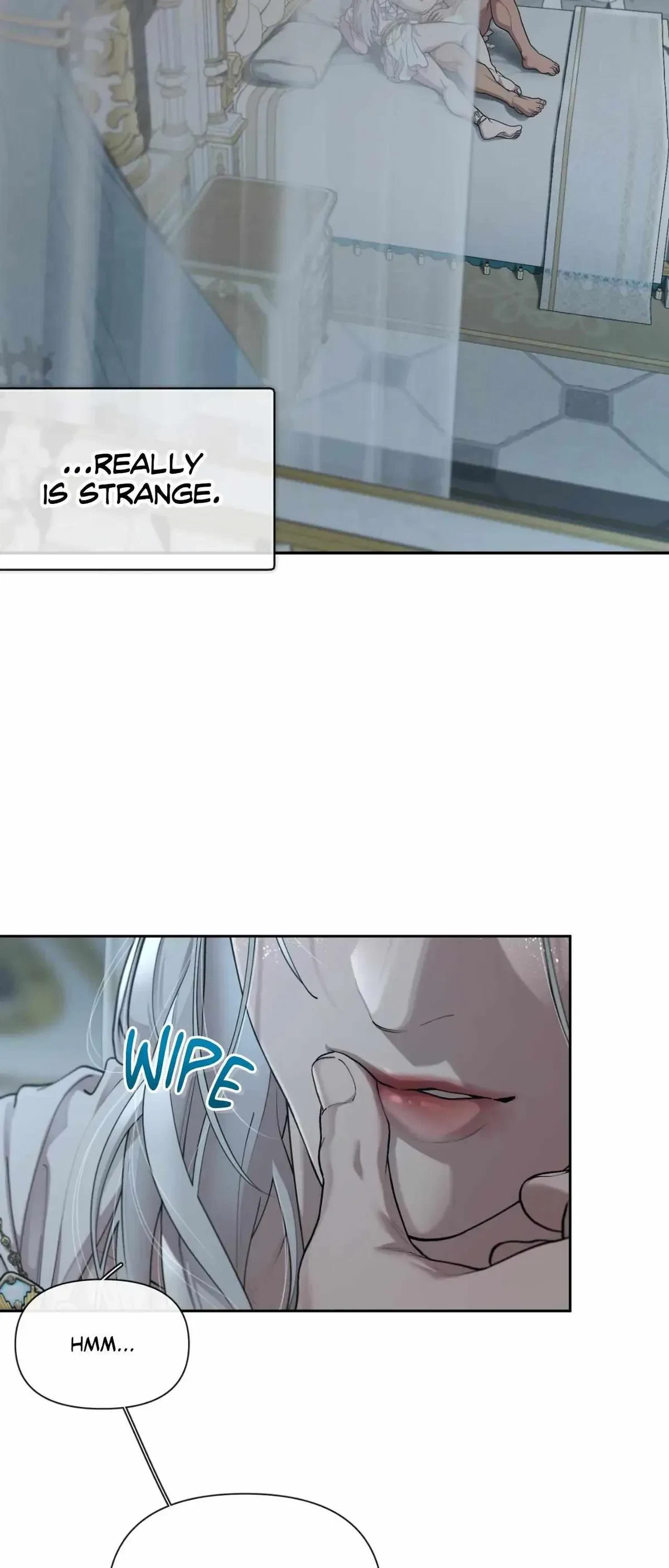 Side.15, page 40