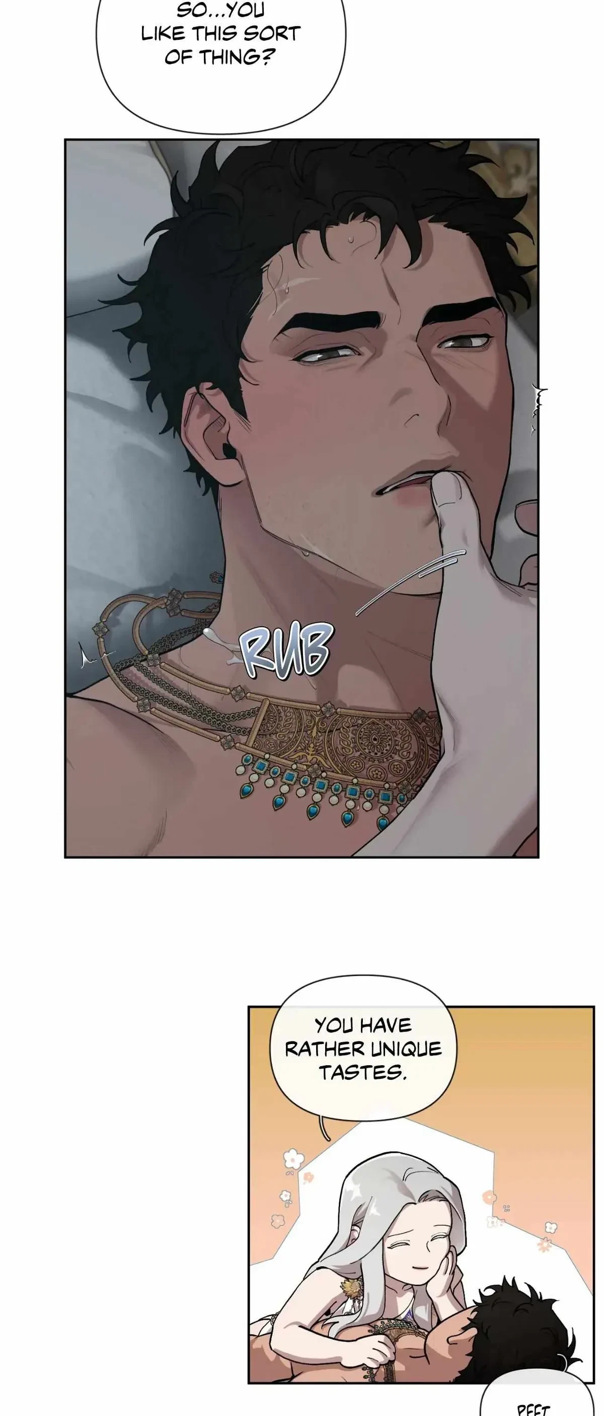 Side.15, page 41