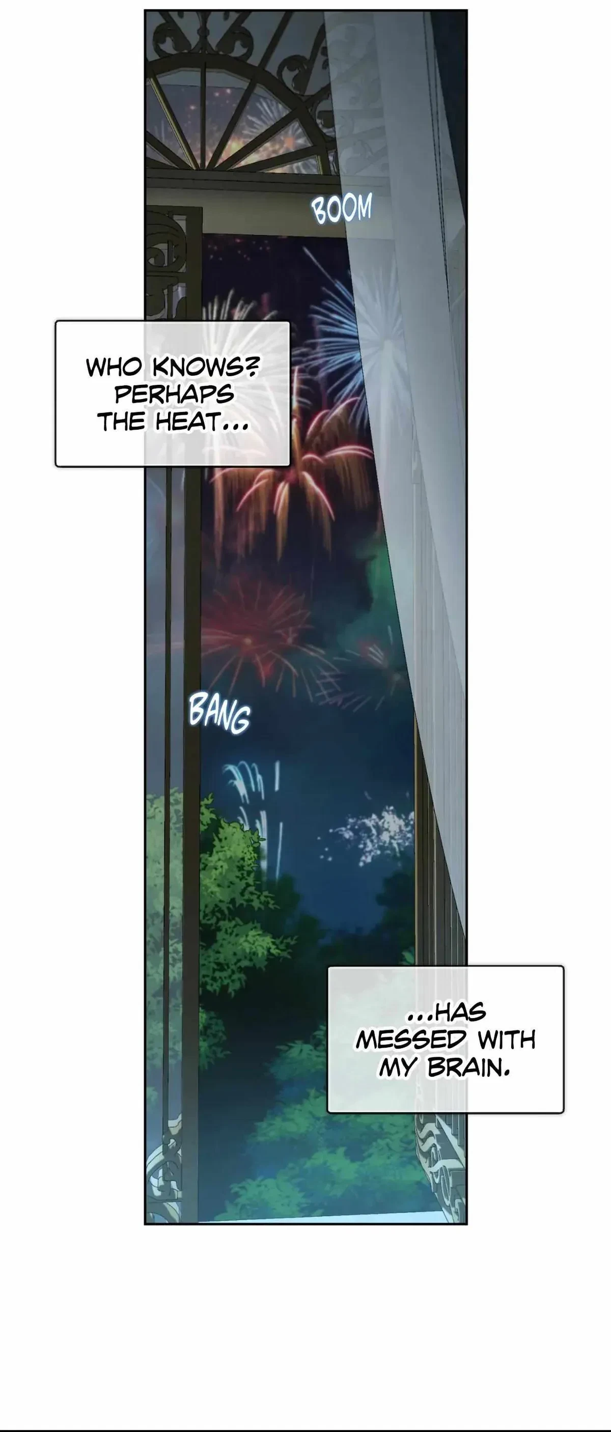 Side.15, page 43