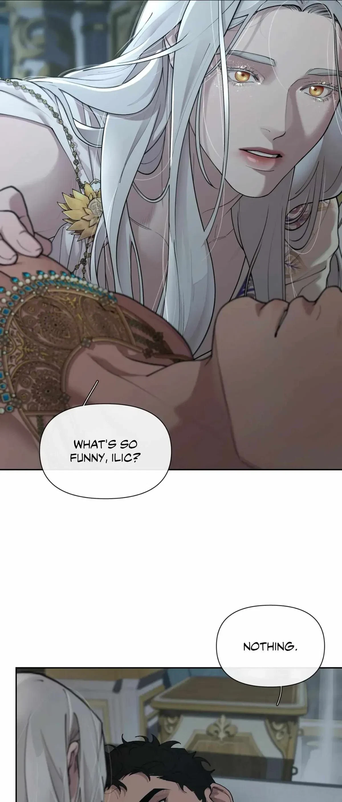 Side.15, page 44