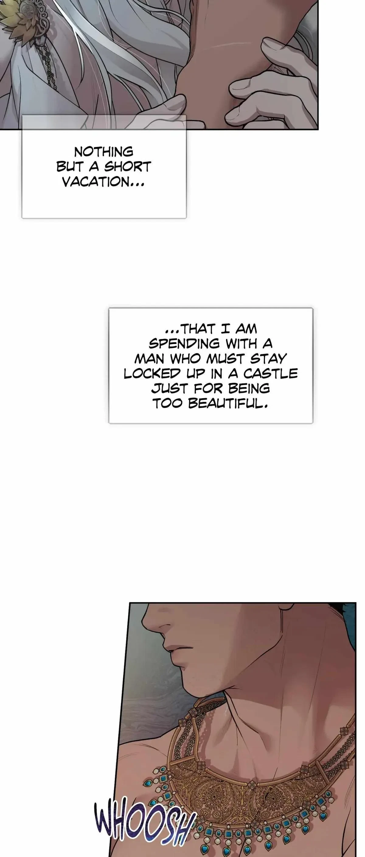 Side.15, page 47