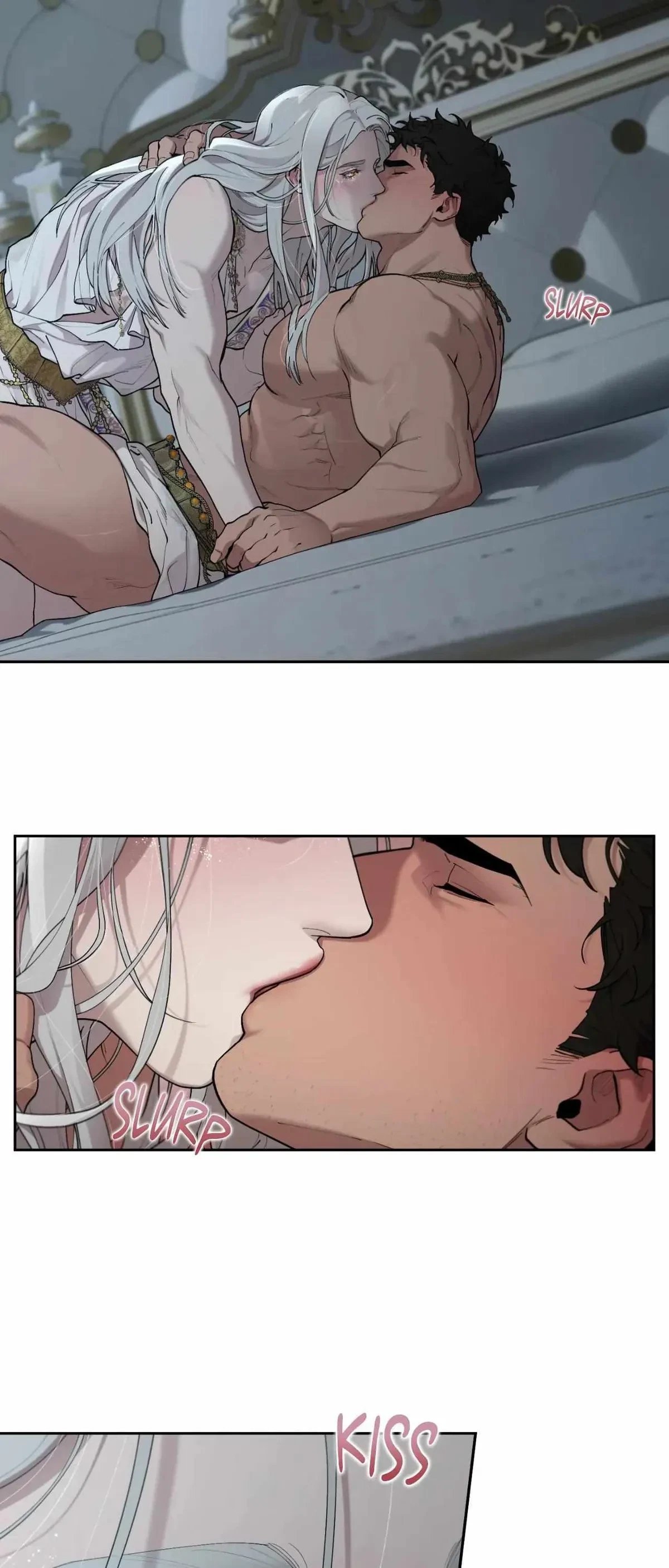 Side.15, page 9
