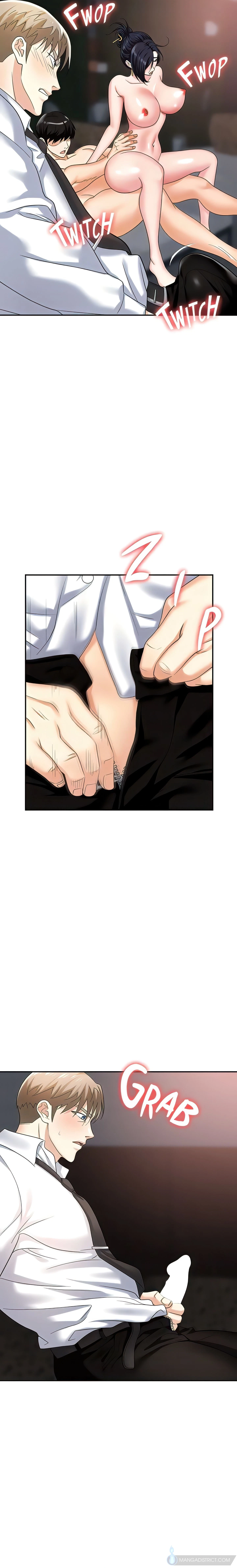 Chapter 28, page 11