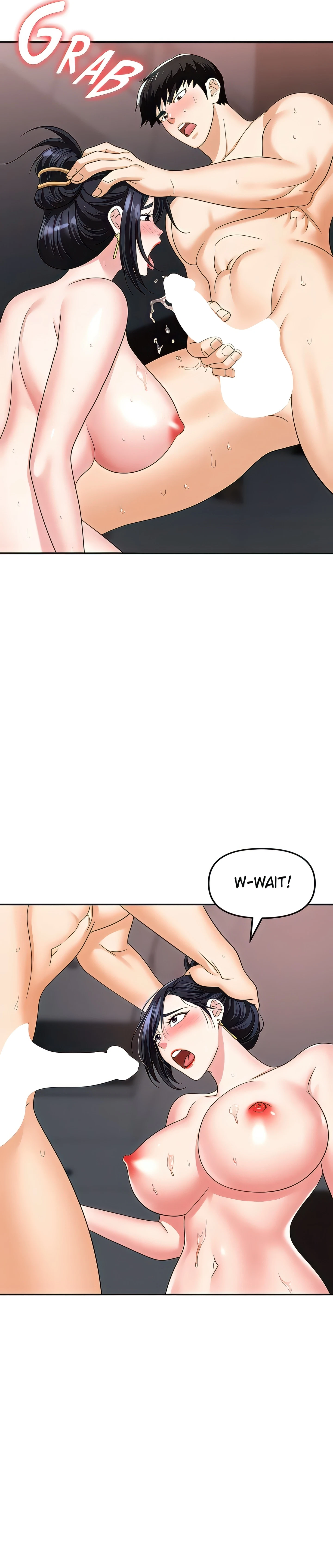 Chapter 28, page 13