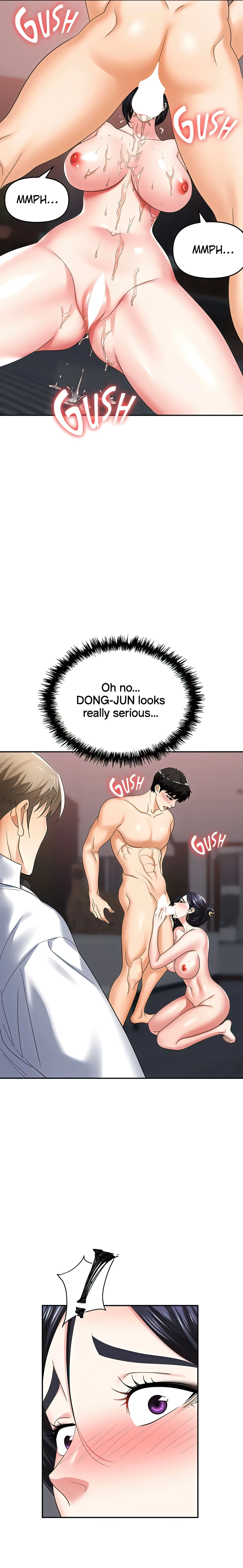 Chapter 28, page 15