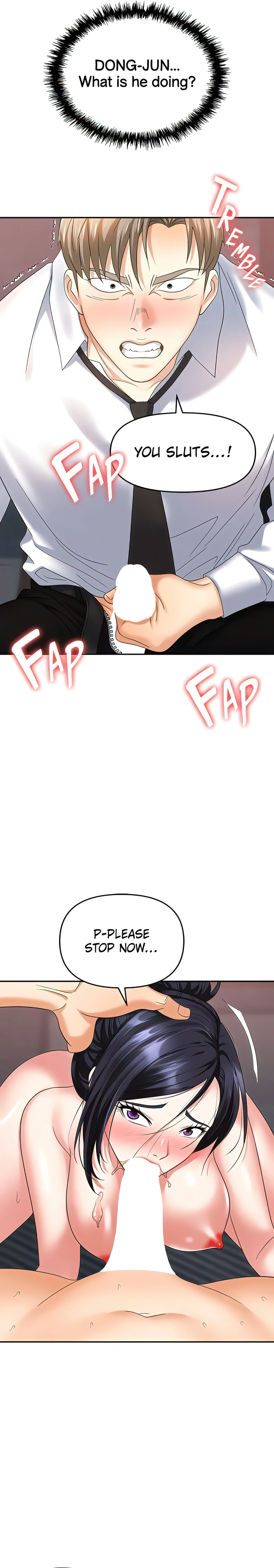 Chapter 28, page 16