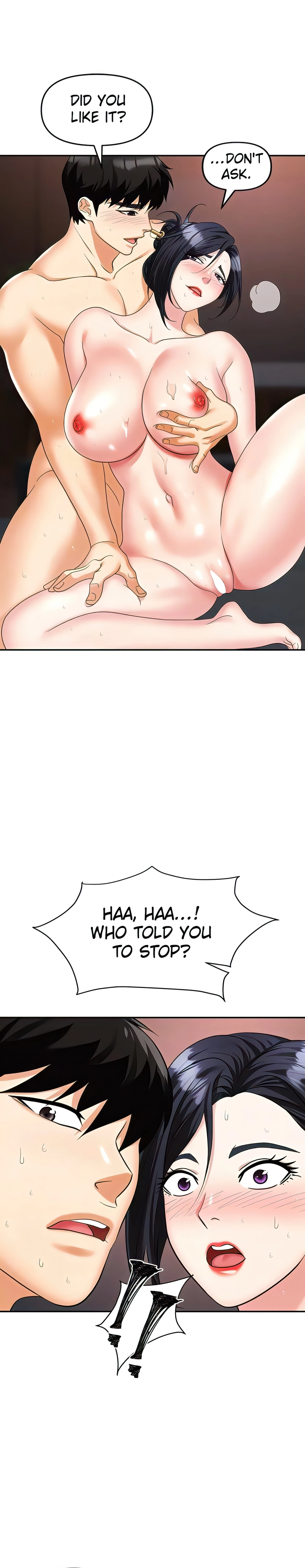 Chapter 28, page 20