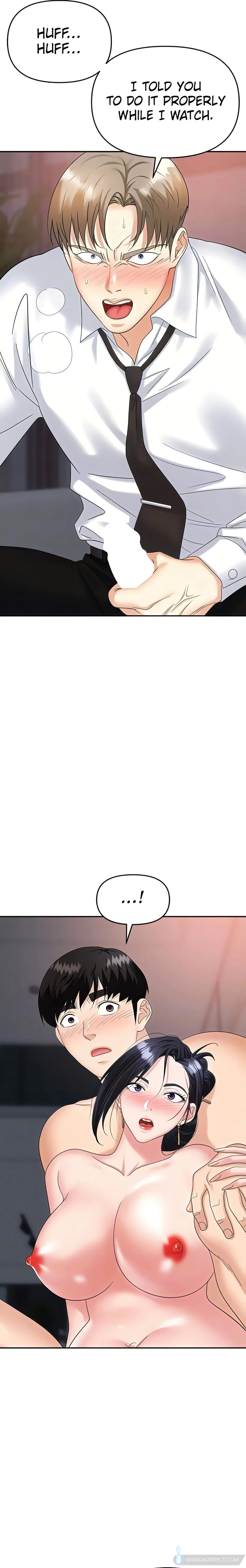 Chapter 28, page 21