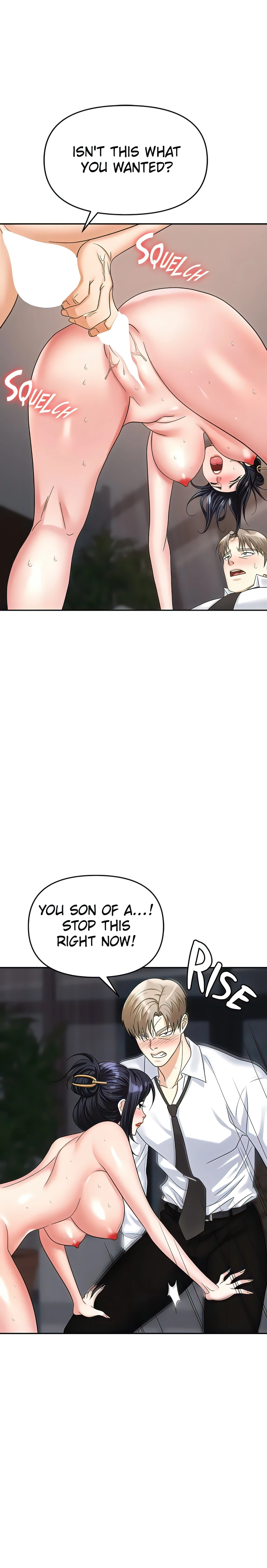 Chapter 28, page 24