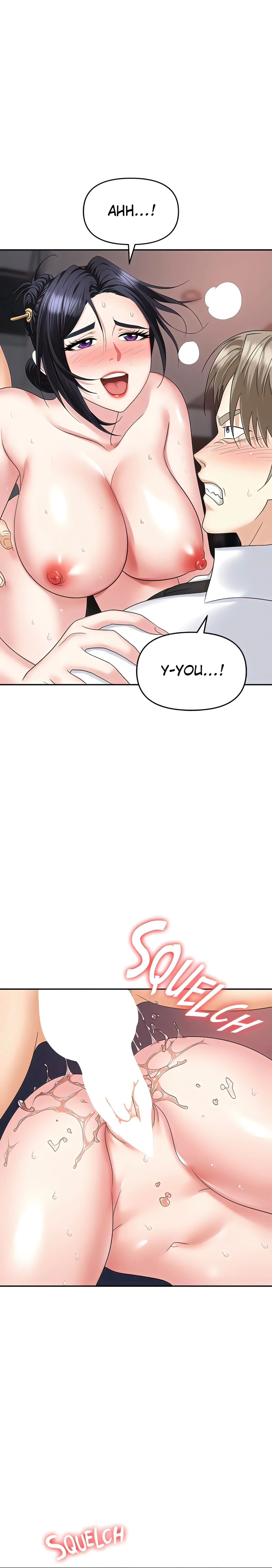 Chapter 28, page 26