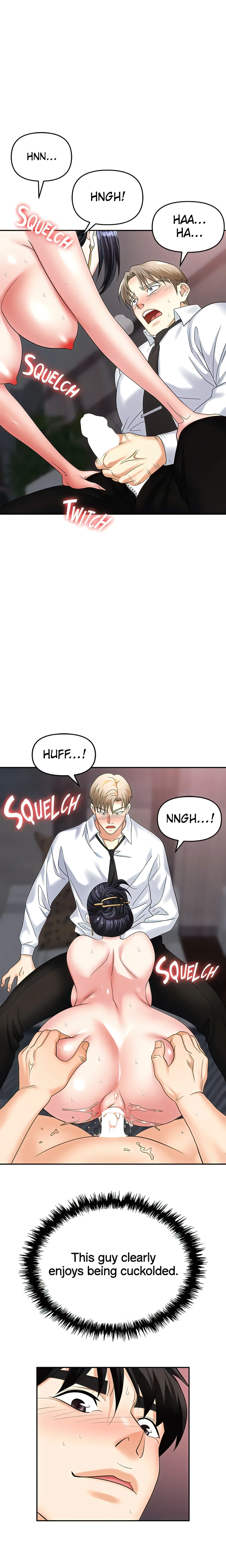 Chapter 28, page 28