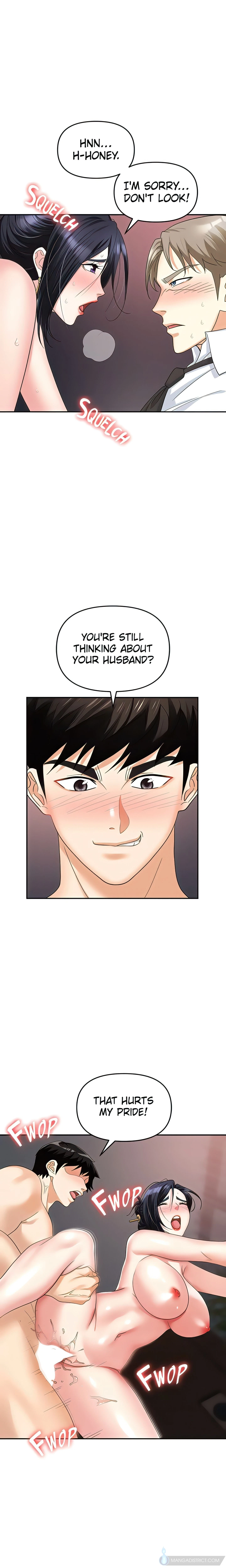 Chapter 28, page 29