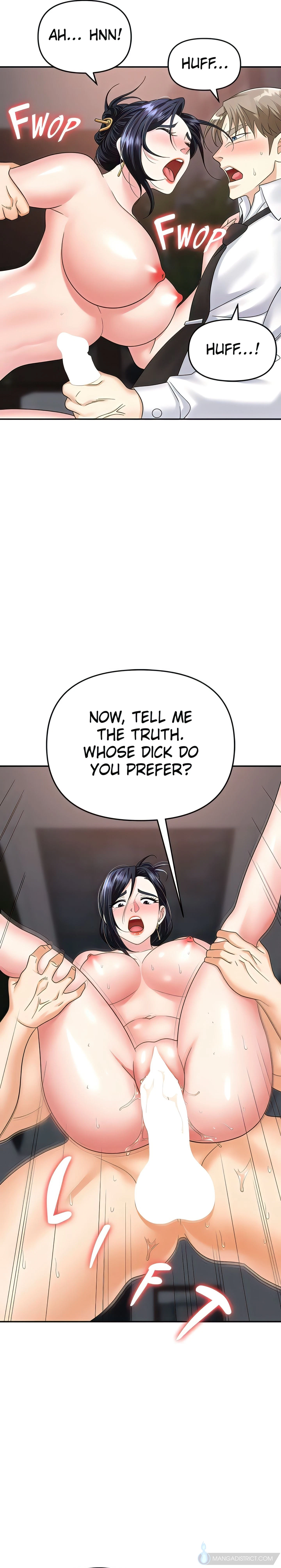 Chapter 28, page 31