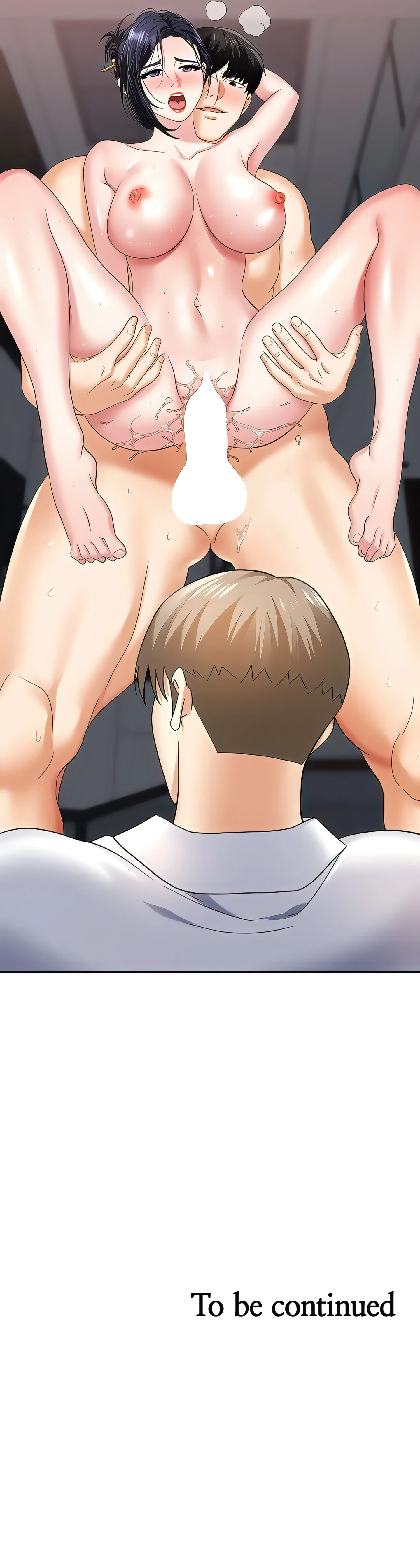 Chapter 28, page 33