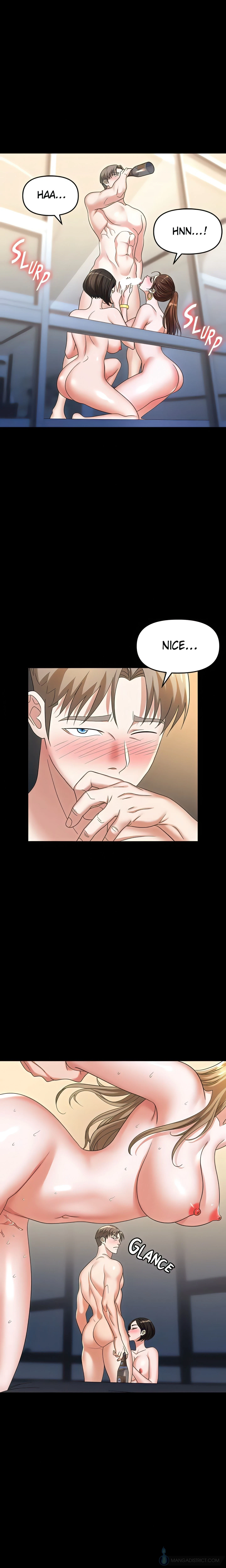 Chapter 28, page 5