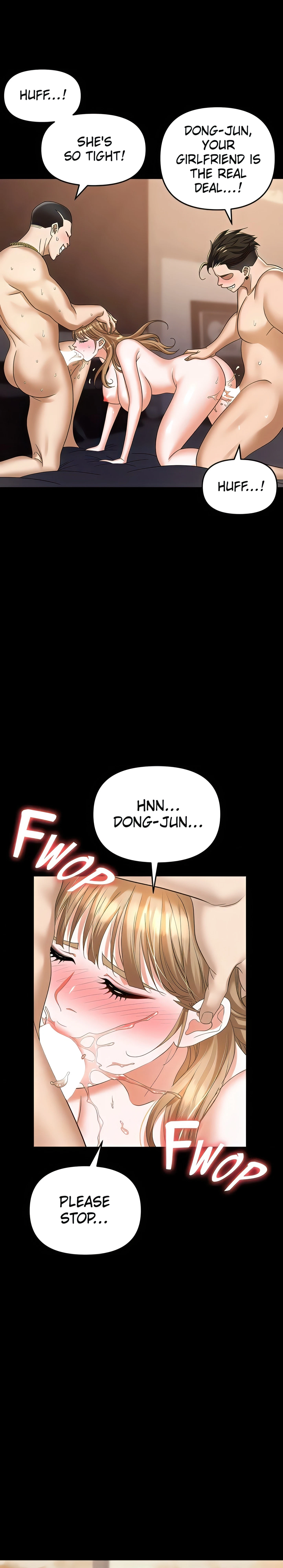 Chapter 28, page 6