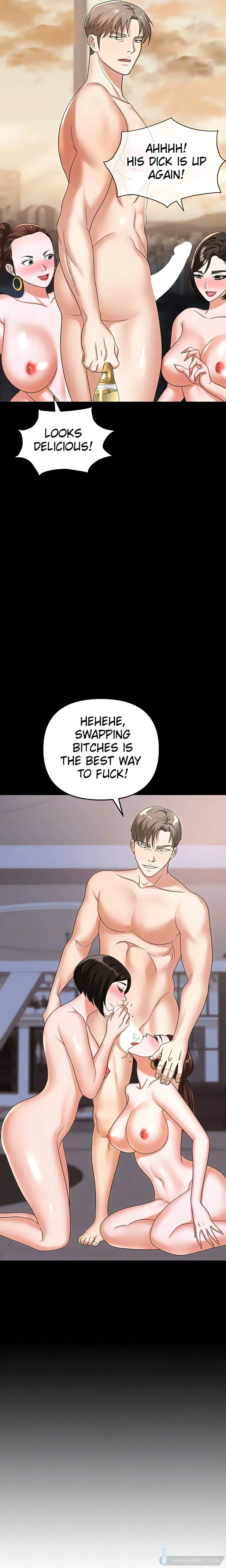 Chapter 28, page 7