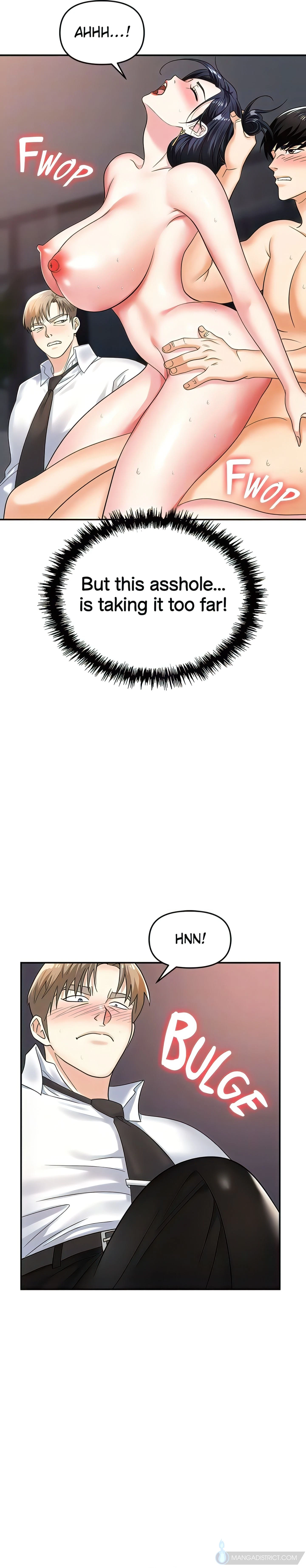 Chapter 28, page 9