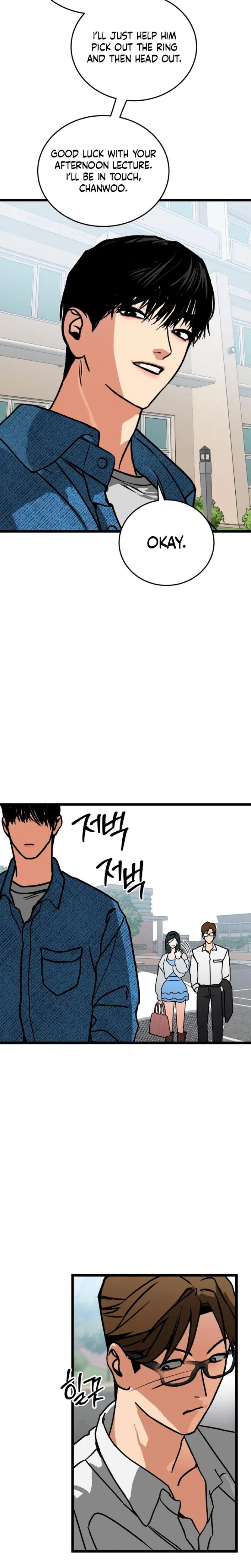 Chapter 8, page 10