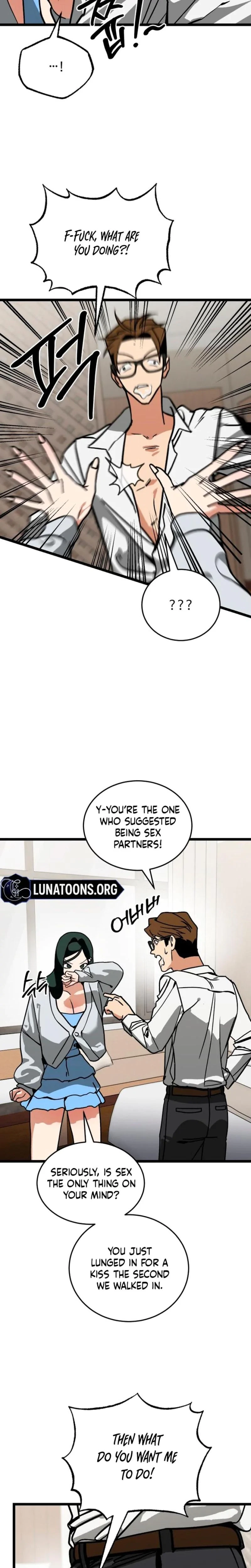 Chapter 8, page 12