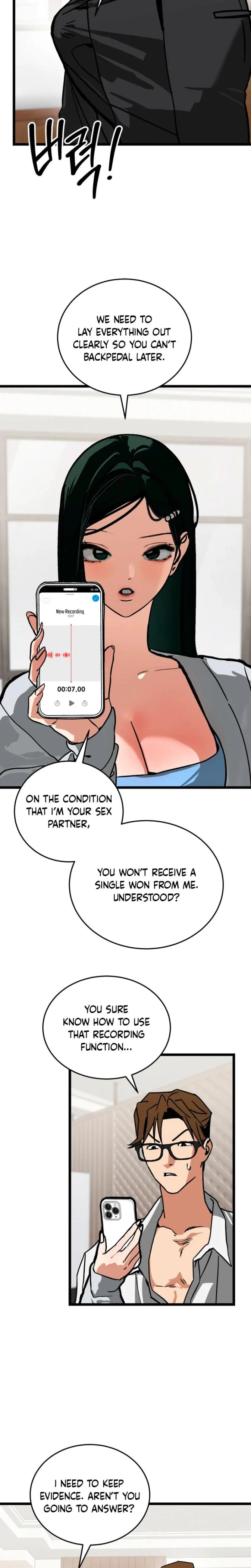 Chapter 8, page 13