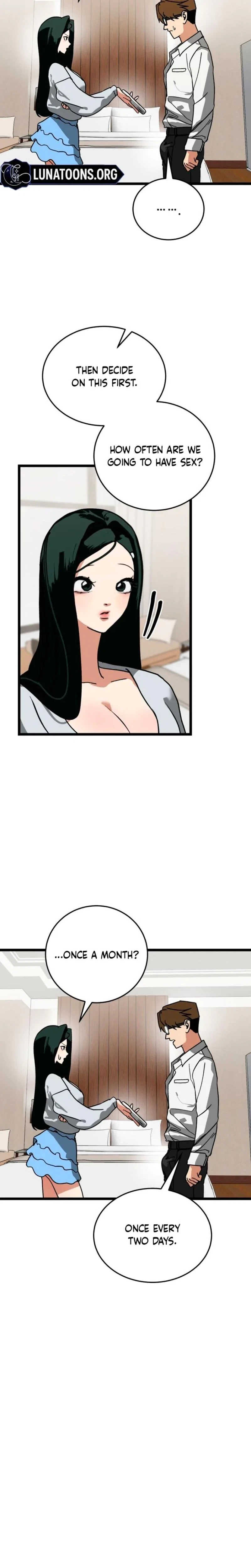 Chapter 8, page 14