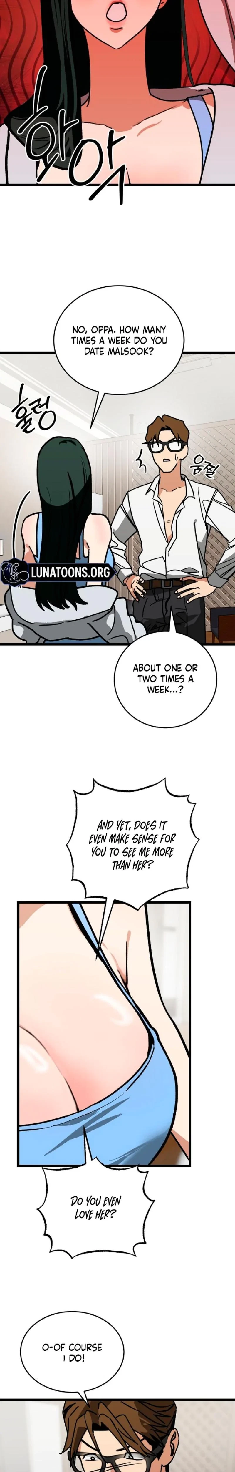 Chapter 8, page 17