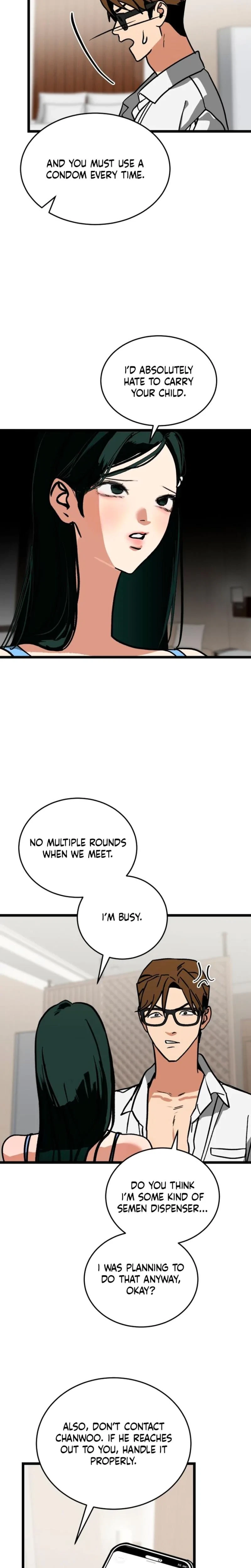 Chapter 8, page 19