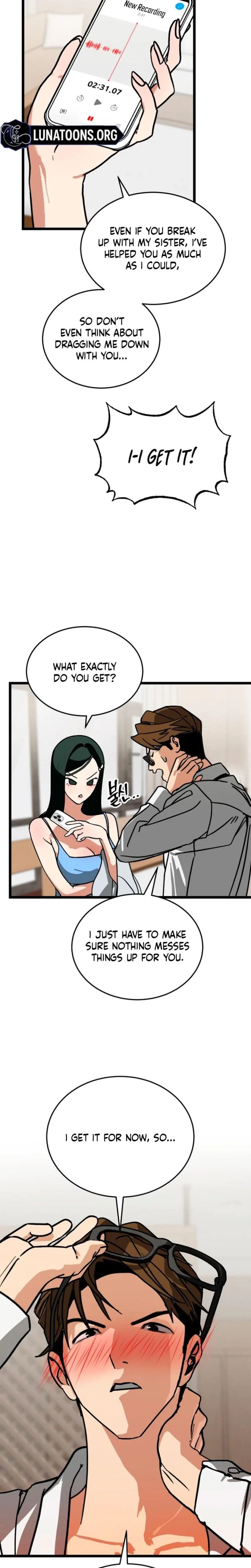 Chapter 8, page 20