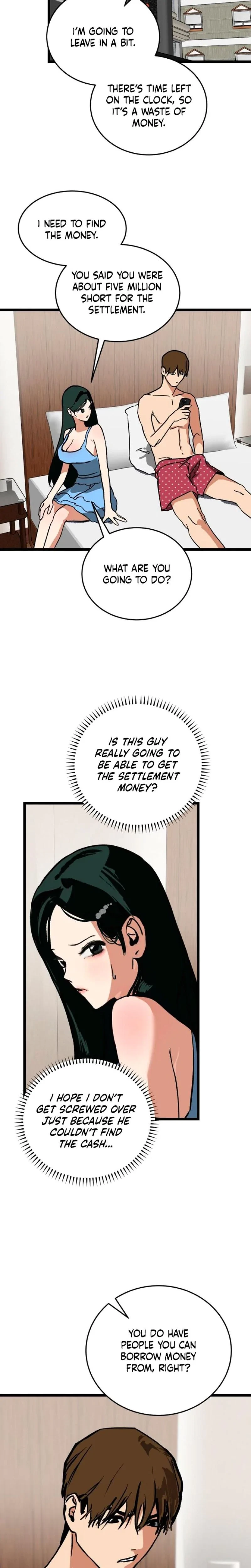 Chapter 8, page 22