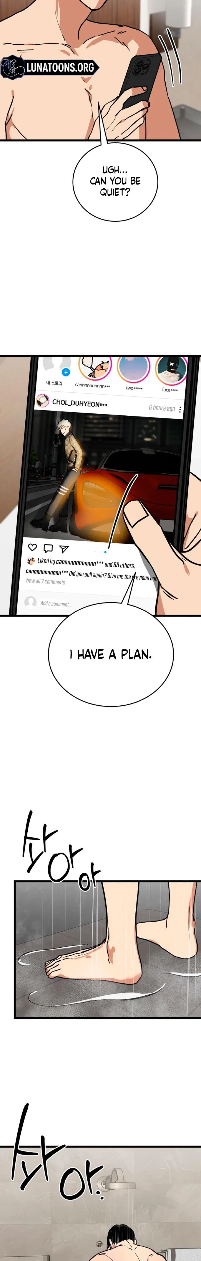 Chapter 8, page 23
