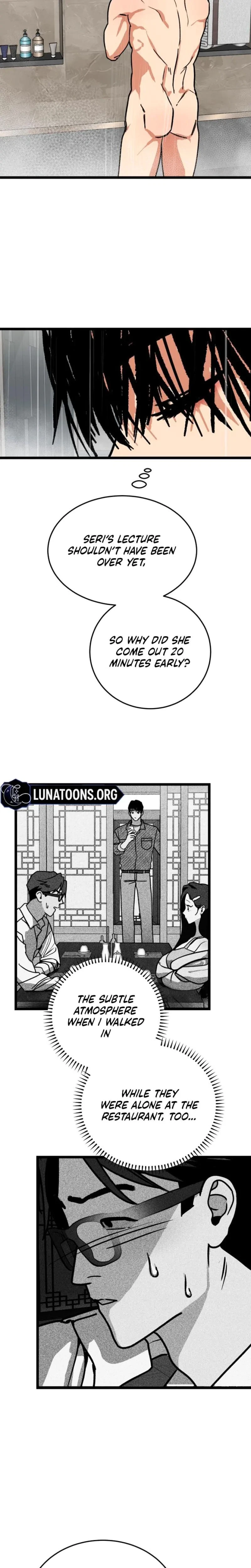 Chapter 8, page 24