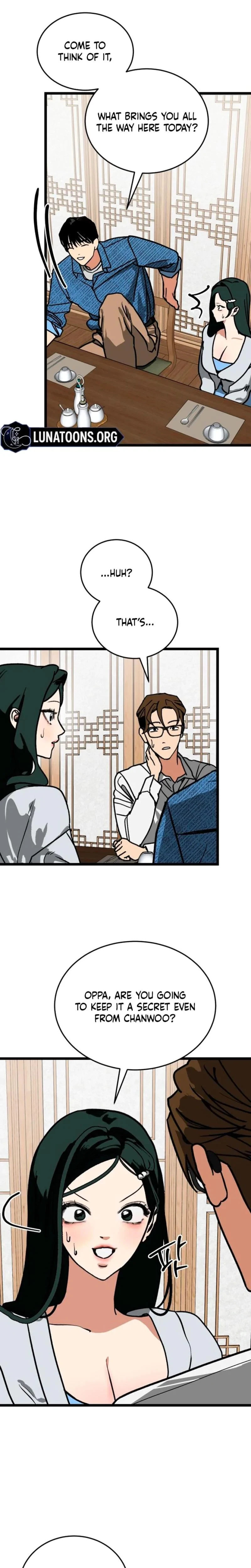 Chapter 8, page 5