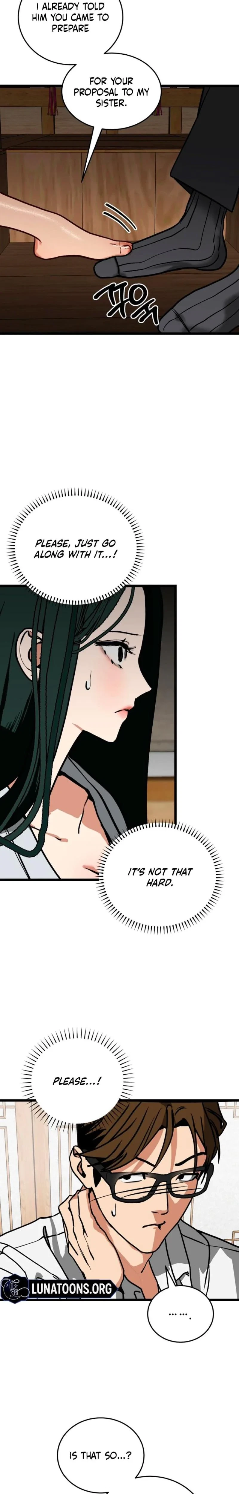 Chapter 8, page 6