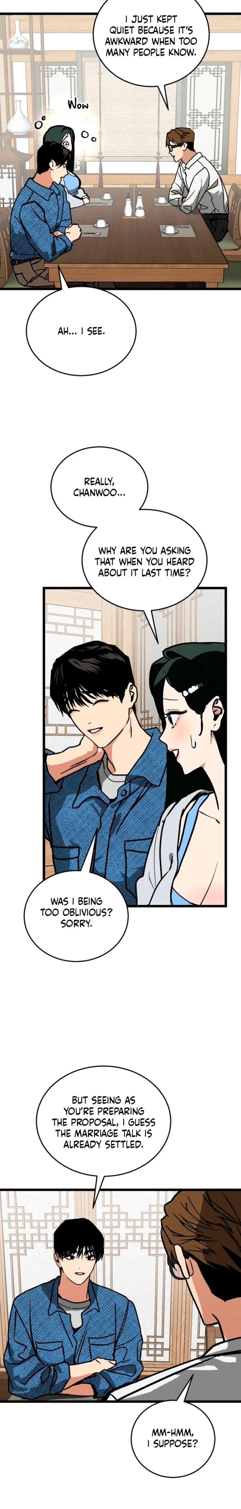 Chapter 8, page 7