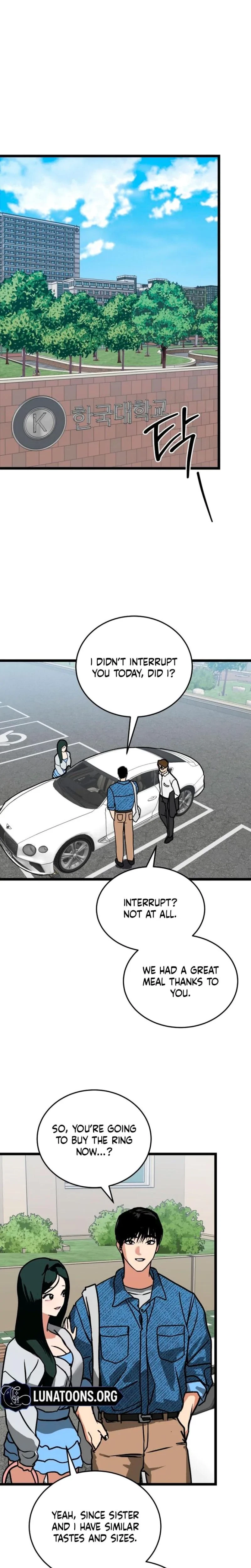 Chapter 8, page 9