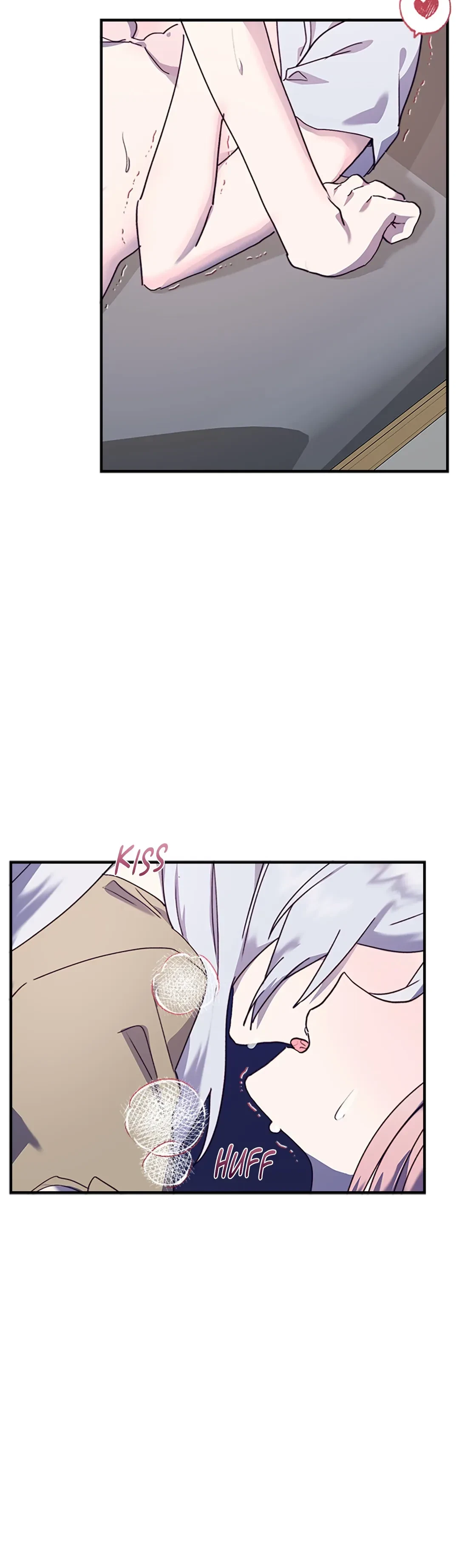 TOY XX BOX Chapter 20, page 2