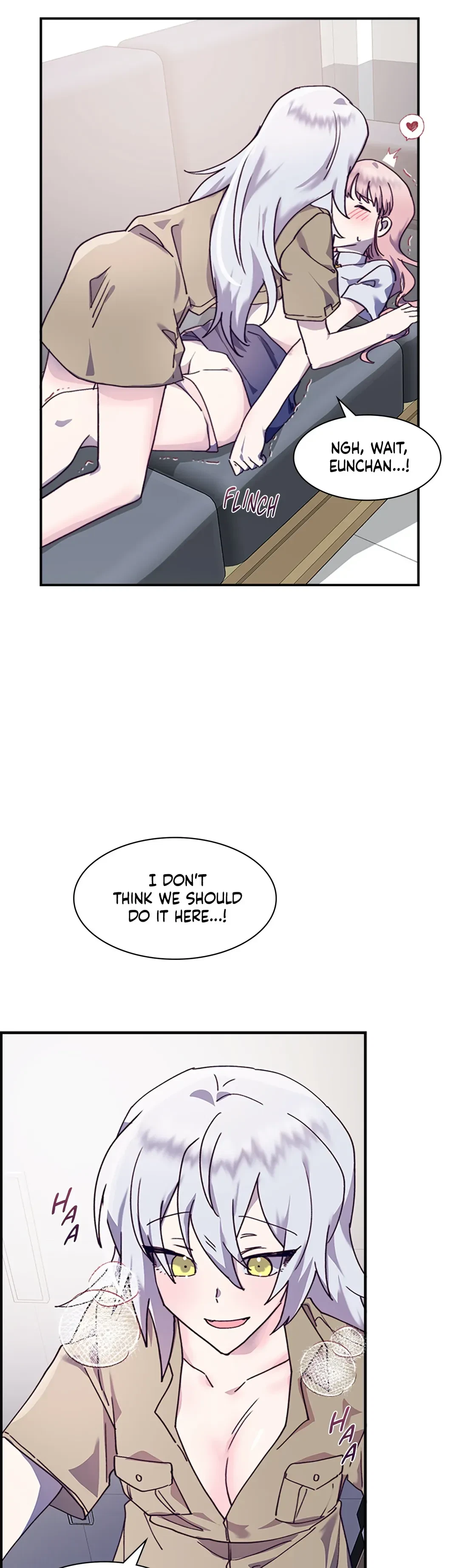 TOY XX BOX Chapter 20, page 3