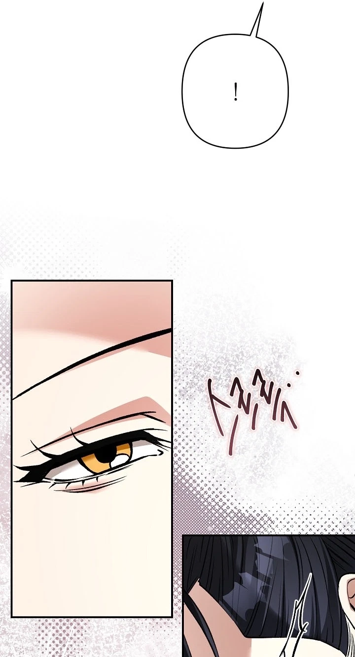 Chapter 14, page 11