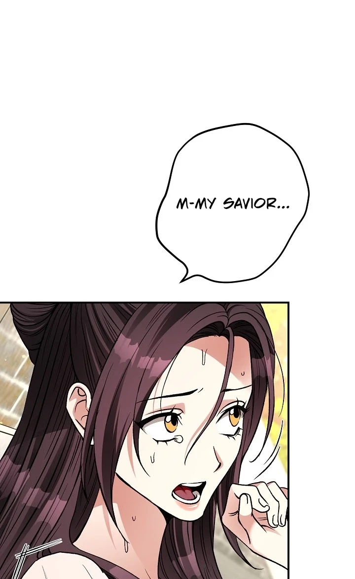 Chapter 14, page 14