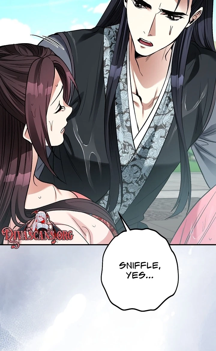 Chapter 14, page 16