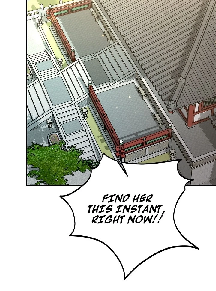 Chapter 14, page 21