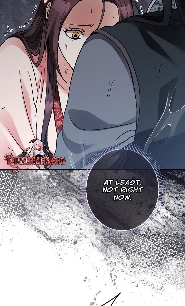 Chapter 14, page 24