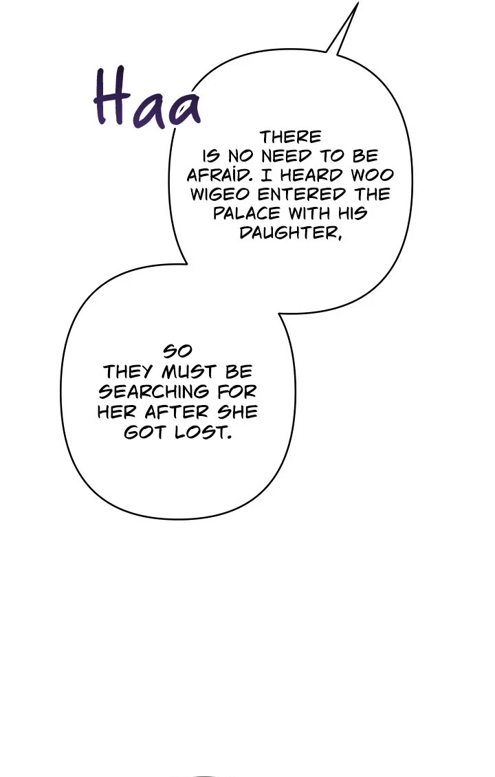 Chapter 14, page 26