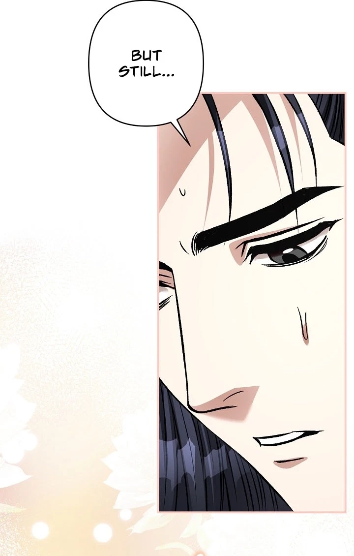 Chapter 14, page 27
