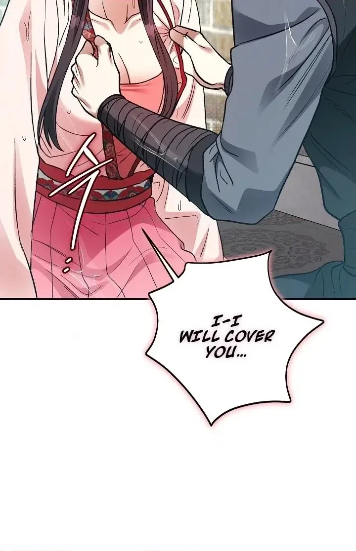 Chapter 14, page 30