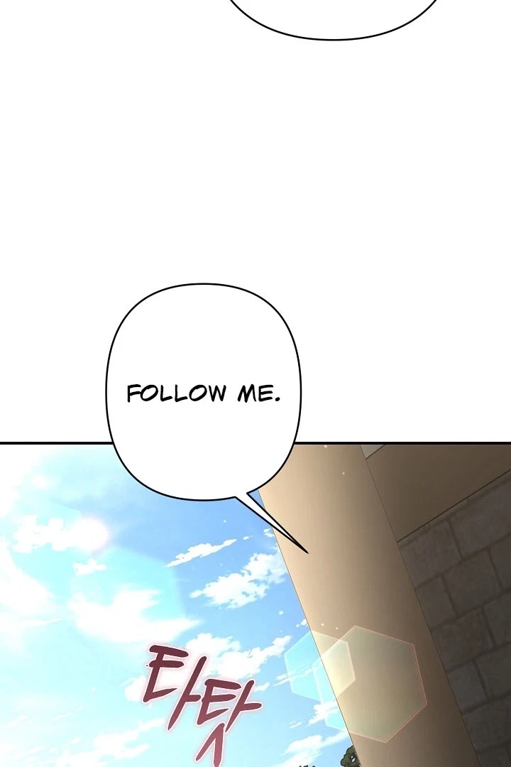 Chapter 14, page 32
