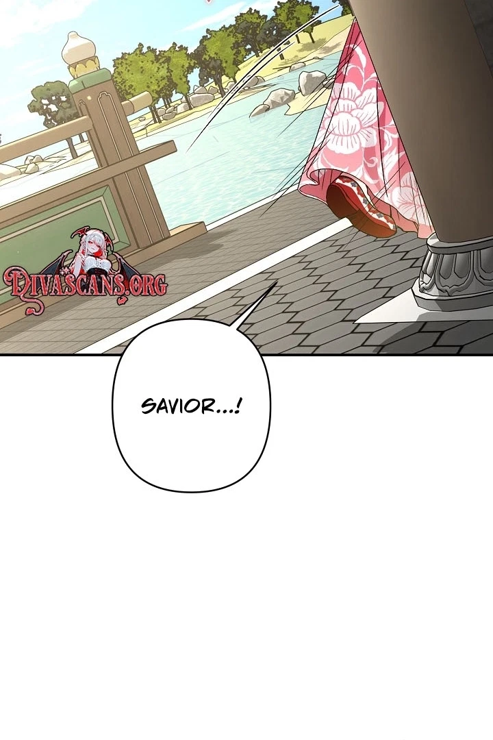Chapter 14, page 33