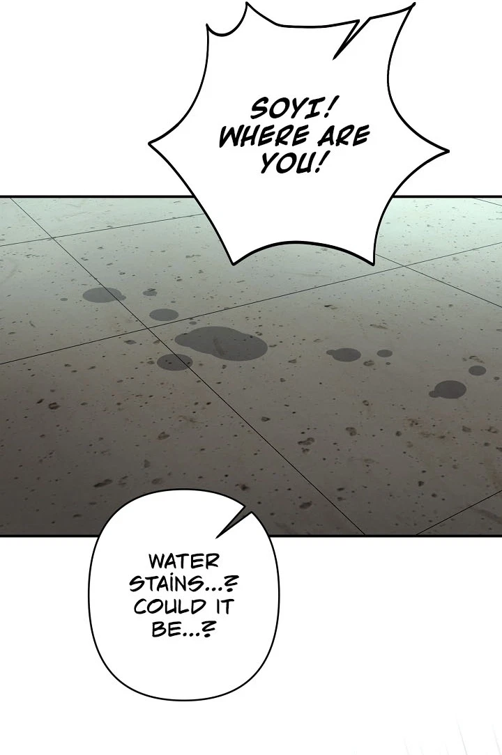 Chapter 14, page 34