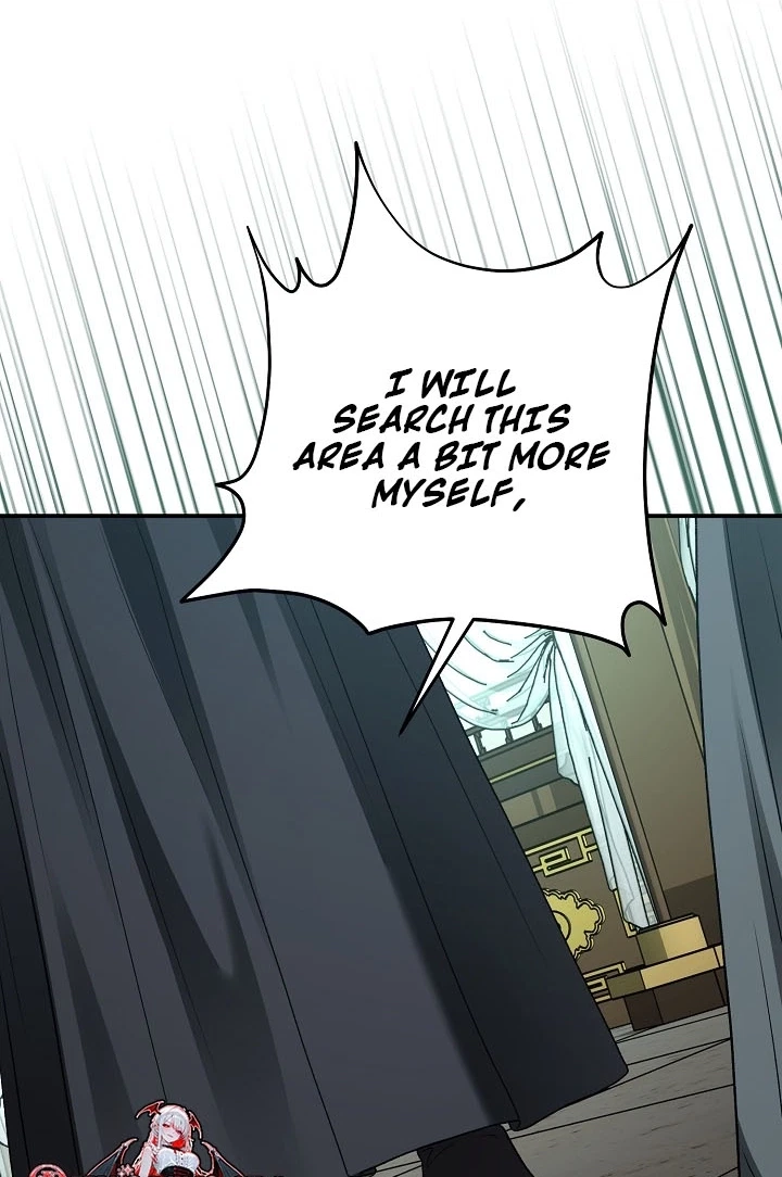 Chapter 14, page 35